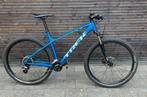 Trek Marlin 6, Fietsen en Brommers, Ophalen, Trek