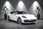 Porsche Panamera Sport Turismo 4S E-Hybrid, Hybride Électrique/Essence, Break, Automatique, Tissu
