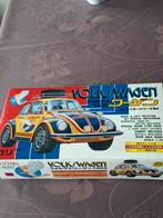 Volkswagen Kever 1303  model2, Ophalen of Verzenden, Zo goed als nieuw