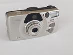 Canon prima zoom 85N point-and-shoot camera, Canon, Ophalen of Verzenden, Zo goed als nieuw