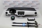 Volkswagen UP Airbagset Candy White Wit Dashboard + Airbags, Auto-onderdelen, Ophalen of Verzenden, Gebruikt