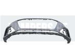 Bumper Audi RS4 B9 8W0 Facelift 19- Voorbumper Q5411, Auto-onderdelen, Gebruikt, Voor, 6 maanden garantie, Ophalen of Verzenden