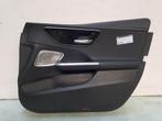 PORTIERBEKLEDING RECHTS VOOR (|A2067208801|A20672088019H15|), Gebruikt, Mercedes-Benz