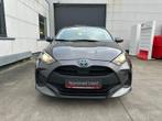 Toyota Yaris 1.5 HYB DYNAMIC, Auto's, Automaat, 1498 cc, Euro 6, 116 pk