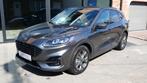Ford Kuga PHev St-line, 4 cilinders, Bedrijf, 5 zetels, 5 deurs