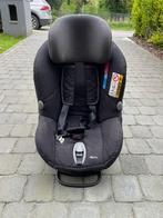 Maxi Cosi MiloFix Groep 0 en 1/Van 0 tot 18 kg isofix, Maxi-Cosi, Ophalen of Verzenden, Zo goed als nieuw, Isofix