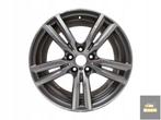 BMW 2 F45 F46 18 inch velg 7848602 origineel, Auto-onderdelen, Banden en Velgen, Gebruikt