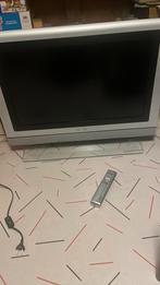 Philips 32 inch TV, Ophalen, Philips, Gebruikt, LCD