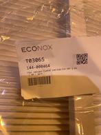 Econox ventilatie filter ComfoAir D 350 zehnder, Informatique & Logiciels, Pc & Câble réseau, Enlèvement, Comme neuf