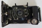 VINTAGE CAMERA, Verzamelen, Ophalen of Verzenden, Fototoestel
