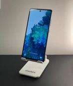Samsung Galaxy S20 FE 128G Original Product, Ophalen of Verzenden