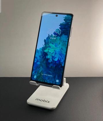 Samsung Galaxy S20 FE 128G Original Product  beschikbaar voor biedingen