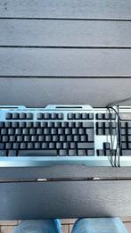 GXT 845 Gaming Toetsenbord, Ophalen, Bedraad, GXT, Gaming toetsenbord