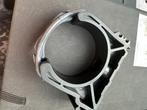 beugels pvc ledingen 50, Ophalen, Nieuw, PVC, 40 tot 60 mm