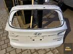 Hyundai Santa Fe IV achterklep, Gebruikt, Heolleung-ro 12
06797  Seoul, Info@hyundai.com, Hyundai