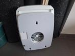 Brink Sonair ventilatie unit ( nieuw ), Ophalen of Verzenden, Nieuw