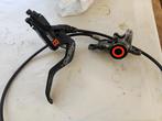 Magura MT8 carbon voorrem, Fietsen en Brommers, Gebruikt, Algemeen, Magura, Overige typen