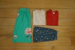 pakketje ba*ba, maat 134 - 140, Kinderen en Baby's, Kinderkleding | Maat 134, Gebruikt, Meisje, Baba Kidswear, Ophalen of Verzenden