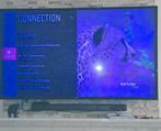LG smart tv 65 inch, Ophalen, Zo goed als nieuw, LG, Smart TV