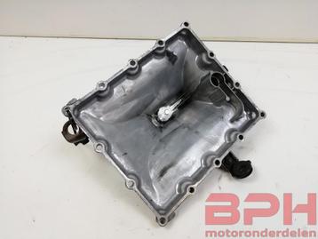 Carterpan Suzuki GSX-R 1000 K5 - K6 2005 t/m 2006 oliepan 2  beschikbaar voor biedingen