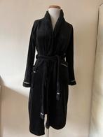 Kamerjas - Badjas Patsy Brown maat S/M, Kleding | Dames, Ophalen of Verzenden, Zo goed als nieuw, Maat 36 (S)