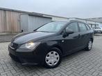 Seat Ibiza Break 1.2 TSI Benzine | Airco | 1 JAAR GARANTIE, Voorwielaandrijving, Gebruikt, 1198 cc, Ibiza