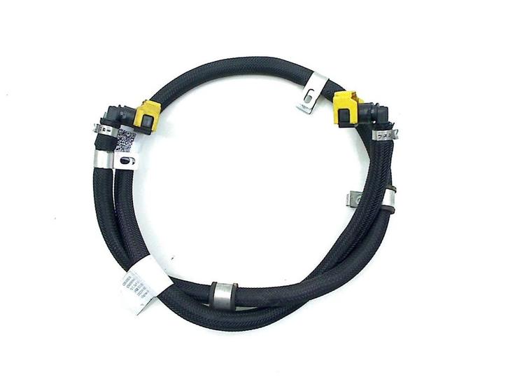 BRANDSTOFLEIDING Piaggio MP3 530 2022- (01-2022/-), Motoren, Onderdelen | Overige, Gebruikt