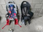 Fietsstoeltjes, Kinderen en Baby's, Speelgoed | Poppen, Ophalen, Zo goed als nieuw