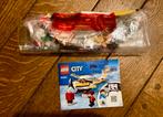 Lego city, Comme neuf, Lego