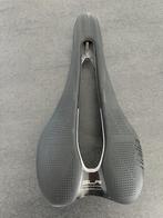 Selle Italia SLR TM Boost, Fietsen en Brommers, Ophalen, Nieuw, Autre