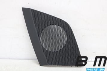 Luidsprekerrooster links Audi A3 8Y 8Y1857209 beschikbaar voor biedingen