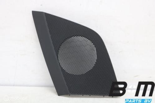 Luidsprekerrooster links Audi A3 8Y 8Y1857209, Auto diversen, Autospeakers, Gebruikt