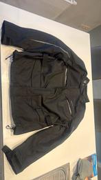 4-delig winterpak (cordura), Enlèvement, Seconde main, Hommes, Combinaison