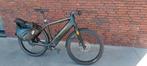 Sromer St 3 Pinion, maat Large, Ophalen, Gebruikt, Stromer