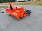overtopfrees Boxer Agro SB145 - NIEUW met garantie, Tuin en Terras, Ophalen