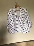 Blazer, Vêtements | Femmes, Vestes & Costumes, Taille 42/44 (L), Enlèvement ou Envoi, Autres couleurs, Comme neuf