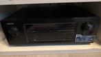 Denon AVR-X540BT, TV, Hi-fi & Vidéo, Enlèvement, Comme neuf, Denon
