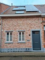 woninginstapklare hoogwaardige afgewerkte stadswoning, Immo, Turnhout, 9097 kWh/jaar, Tot 200 m², 3 kamers