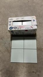 Wandtegels te koop, Doe-het-zelf en Bouw, Tegels, Ophalen, Wandtegels