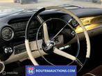 Cadillac Sedan DeVille | 1959 | Route 66 Auctions, Cadillac, Zwart, Bedrijf, Handgeschakeld