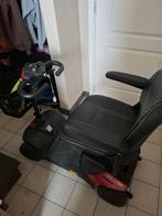 colibri invacare, Ophalen, Gebruikt