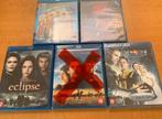 Blu Ray films, Cd's en Dvd's, Blu-ray, Ophalen of Verzenden, Zo goed als nieuw