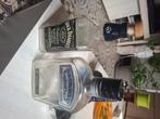 Bouteille jack Daniels, Enlèvement, Comme neuf, Autres types