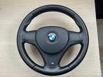 BMW E Series M Sport Stuurwiel met airbag, Auto-onderdelen, Besturing, Gebruikt, BMW, Verzenden