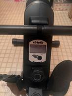 Roeitoestel Virtufit, Sport en Fitness, Fitnessapparatuur, Ophalen, Zo goed als nieuw