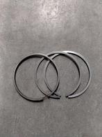 Case zuigerveren set