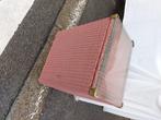 Panier a linge, Maison & Meubles, Enlèvement, Utilisé, Panier