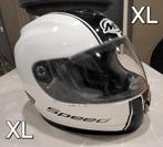 Helm, Ophalen of Verzenden, Tweedehands, XL