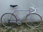 Eddy Merckx vintage fiets, Fietsen en Brommers, Fietsen | Racefietsen, Gebruikt