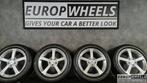 OUTLET NIEUW 17 inch Mercedes A B CLA Klasse W246 W247 W177, Auto-onderdelen, Banden en Velgen, Gebruikt, Banden en Velgen, 17 inch